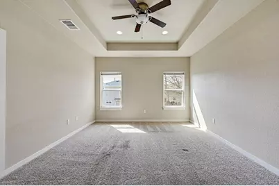 3303 Elija Street #B, Austin, TX 78745 - Photo 15
