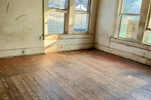 805 N Central Ave, Cameron, TX 76520 - Photo 7