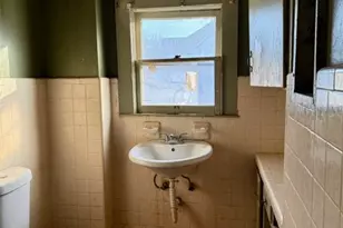 805 N Central Ave, Cameron, TX 76520 - Photo 9