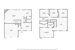 122 Plumbago Cove, Buda, TX 78610 - Photo 37
