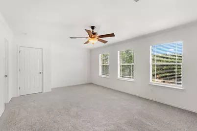 122 Plumbago Cove, Buda, TX 78610 - Photo 19