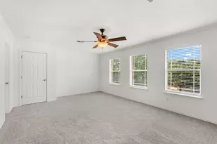122 Plumbago Cove, Buda, TX 78610 - Photo 19