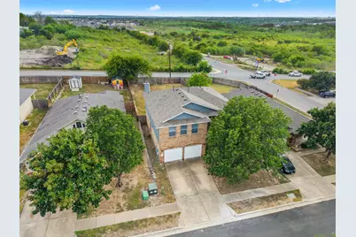 122 Plumbago Cove, Buda, TX 78610 - Photo 33