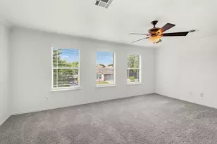 122 Plumbago Cove, Buda, TX 78610 - Photo 17