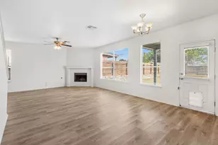 122 Plumbago Cove, Buda, TX 78610 - Photo 5