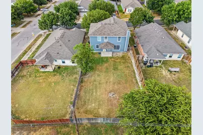 122 Plumbago Cove, Buda, TX 78610 - Photo 31