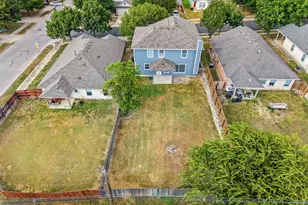 122 Plumbago Cove, Buda, TX 78610 - Photo 31