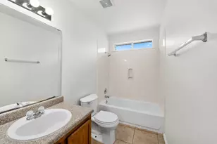 122 Plumbago Cove, Buda, TX 78610 - Photo 27