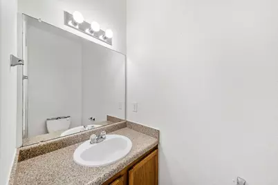 122 Plumbago Cove, Buda, TX 78610 - Photo 13