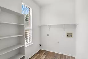 122 Plumbago Cove, Buda, TX 78610 - Photo 13
