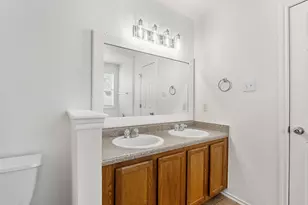 122 Plumbago Cove, Buda, TX 78610 - Photo 23