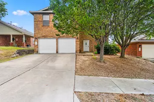 122 Plumbago Cove, Buda, TX 78610 - Photo 39