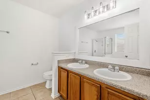 122 Plumbago Cove, Buda, TX 78610 - Photo 23