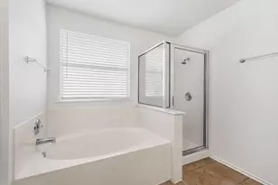 122 Plumbago Cove, Buda, TX 78610 - Photo 21