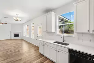 122 Plumbago Cove, Buda, TX 78610 - Photo 9