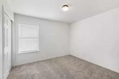 122 Plumbago Cove, Buda, TX 78610 - Photo 27