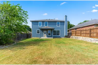 122 Plumbago Cove, Buda, TX 78610 - Photo 29