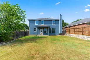 122 Plumbago Cove, Buda, TX 78610 - Photo 29
