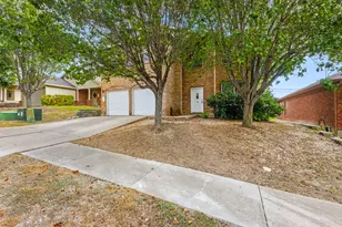 122 Plumbago Cove, Buda, TX 78610 - Photo 39