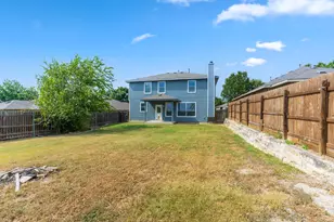 122 Plumbago Cove, Buda, TX 78610 - Photo 31