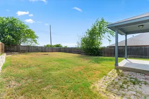 122 Plumbago Cove, Buda, TX 78610 - Photo 29