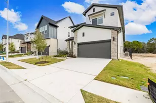 2008 Kit Cir, Austin, TX 78758 - Photo 3