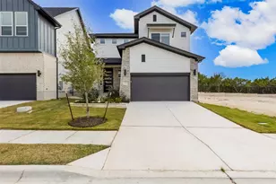 2008 Kit Cir, Austin, TX 78758 - Photo 1