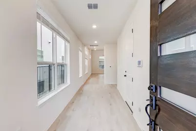 2008 Kit Circle, Austin, TX 78758 - Photo 5