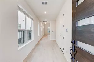 2008 Kit Cir, Austin, TX 78758 - Photo 5