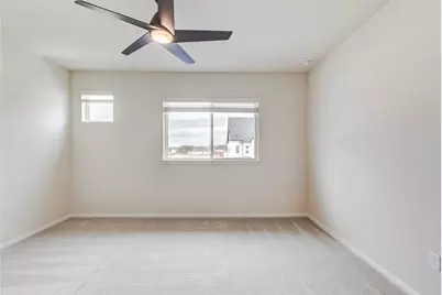 2008 Kit Circle, Austin, TX 78758 - Photo 31