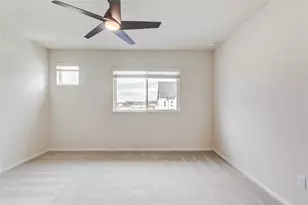 2008 Kit Cir, Austin, TX 78758 - Photo 31