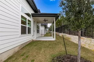 2008 Kit Cir, Austin, TX 78758 - Photo 37
