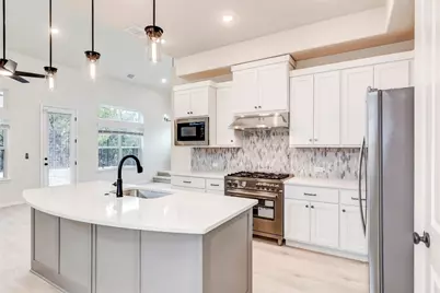 2008 Kit Circle, Austin, TX 78758 - Photo 11