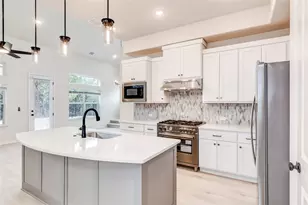 2008 Kit Cir, Austin, TX 78758 - Photo 11