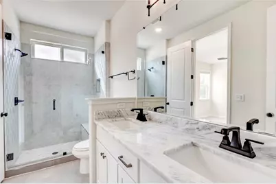 2008 Kit Circle, Austin, TX 78758 - Photo 23