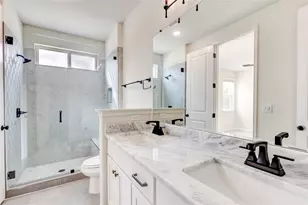 2008 Kit Cir, Austin, TX 78758 - Photo 23