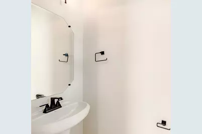 2008 Kit Circle, Austin, TX 78758 - Photo 17