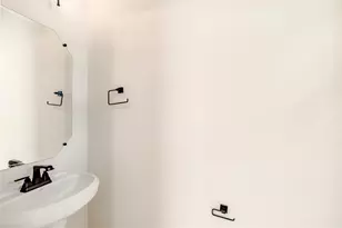 2008 Kit Cir, Austin, TX 78758 - Photo 17