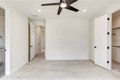 2008 Kit Circle, Austin, TX 78758 - Photo 19