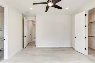 2008 Kit Cir, Austin, TX 78758 - Photo 19