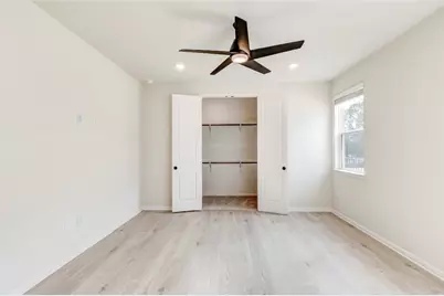 2008 Kit Circle, Austin, TX 78758 - Photo 21