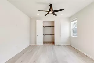 2008 Kit Cir, Austin, TX 78758 - Photo 21