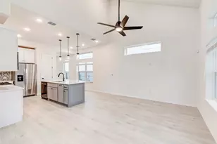 2008 Kit Cir, Austin, TX 78758 - Photo 9