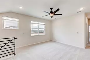 2008 Kit Cir, Austin, TX 78758 - Photo 25