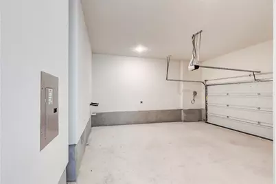 2008 Kit Circle, Austin, TX 78758 - Photo 33