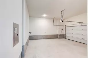 2008 Kit Cir, Austin, TX 78758 - Photo 33