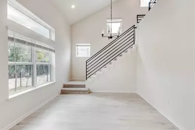 2008 Kit Circle, Austin, TX 78758 - Photo 15