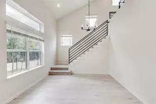 2008 Kit Cir, Austin, TX 78758 - Photo 15