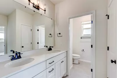 2008 Kit Circle, Austin, TX 78758 - Photo 29