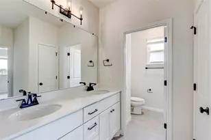 2008 Kit Cir, Austin, TX 78758 - Photo 29